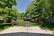 604 Fairlawn, Libertyville, IL 60048