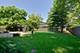 604 Fairlawn, Libertyville, IL 60048