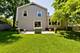 604 Fairlawn, Libertyville, IL 60048