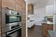 2610 N Mildred Unit 201, Chicago, IL 60614