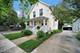 411 S Wheaton, Wheaton, IL 60187