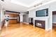 208 W Washington Unit 1010, Chicago, IL 60606