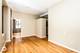 208 W Washington Unit 1010, Chicago, IL 60606