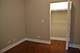 3502 N Sheffield Unit 3, Chicago, IL 60657