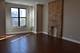 3502 N Sheffield Unit 3, Chicago, IL 60657