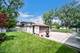 5616 W 98th, Oak Lawn, IL 60453