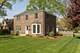 328 S Home, Park Ridge, IL 60068