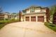 140 E May, Elmhurst, IL 60126