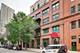 420 W Ontario Unit 206, Chicago, IL 60654