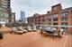 420 W Ontario Unit 206, Chicago, IL 60654