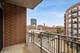 111 S Morgan Unit 512, Chicago, IL 60607