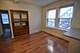 3232 N Clark Unit 3R, Chicago, IL 60657