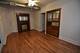 3232 N Clark Unit 3R, Chicago, IL 60657