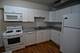 3232 N Clark Unit 3R, Chicago, IL 60657