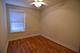 3232 N Clark Unit 3R, Chicago, IL 60657