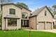 9337 Kedvale, Skokie, IL 60076