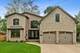 9337 Kedvale, Skokie, IL 60076