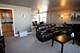 33 N Main Unit 8M, Lombard, IL 60148