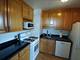 33 N Main Unit 8M, Lombard, IL 60148