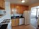 33 N Main Unit 8M, Lombard, IL 60148