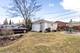 4837 N Ozark, Norridge, IL 60706