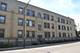 1111 E 61st Unit 2, Chicago, IL 60637