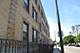 1111 E 61st Unit 2, Chicago, IL 60637