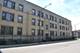 1111 E 61st Unit 2, Chicago, IL 60637