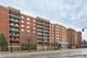 675 Pearson Unit 812, Des Plaines, IL 60016