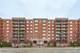 675 Pearson Unit 812, Des Plaines, IL 60016