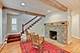 541 E Prospect, Lake Bluff, IL 60044