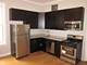 843 N Winchester Unit 1R, Chicago, IL 60622