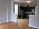 843 N Winchester Unit 1R, Chicago, IL 60622