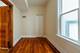 2145 W Webster Unit 1, Chicago, IL 60647