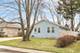 923 Chippewa, Carpentersville, IL 60110