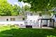 332 Wiltshire, Lakewood, IL 60014