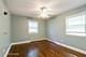 332 Wiltshire, Lakewood, IL 60014