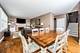 2219 Trailside, Wauconda, IL 60084