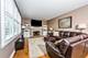 2219 Trailside, Wauconda, IL 60084