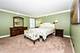 2219 Trailside, Wauconda, IL 60084