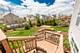 2219 Trailside, Wauconda, IL 60084