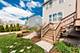 2219 Trailside, Wauconda, IL 60084