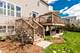 2219 Trailside, Wauconda, IL 60084