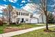 2219 Trailside, Wauconda, IL 60084