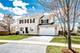 2219 Trailside, Wauconda, IL 60084