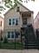 5118 S Rockwell, Chicago, IL 60632