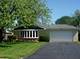 2540 Linda, Glenview, IL 60025