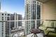 420 E Waterside Unit 2403, Chicago, IL 60601