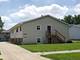 1505 Ensign, Normal, IL 61761