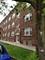 1419 W Cornelia Unit G, Chicago, IL 60657